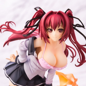 Naruse Mio - 1/8 (image for) Naruse Mio - 1/8