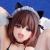 Fetish Boy - Otokonoko ~Mao~ - 1/4 (image for) Fetish Boy - Otokonoko ~Mao~ - 1/4