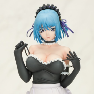 Kurumu Kurono 1/7 Orchid Seed (image for) Kurumu Kurono 1/7 Orchid Seed