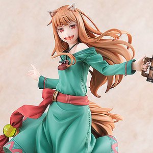 (image for) Holo 1/8 - 10th Anniversary Ver. Pre-owned A/B