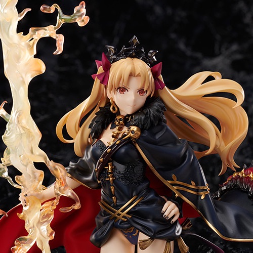 (image for) Ereshkigal - 1/7 - Lancer Pre-owned A/A