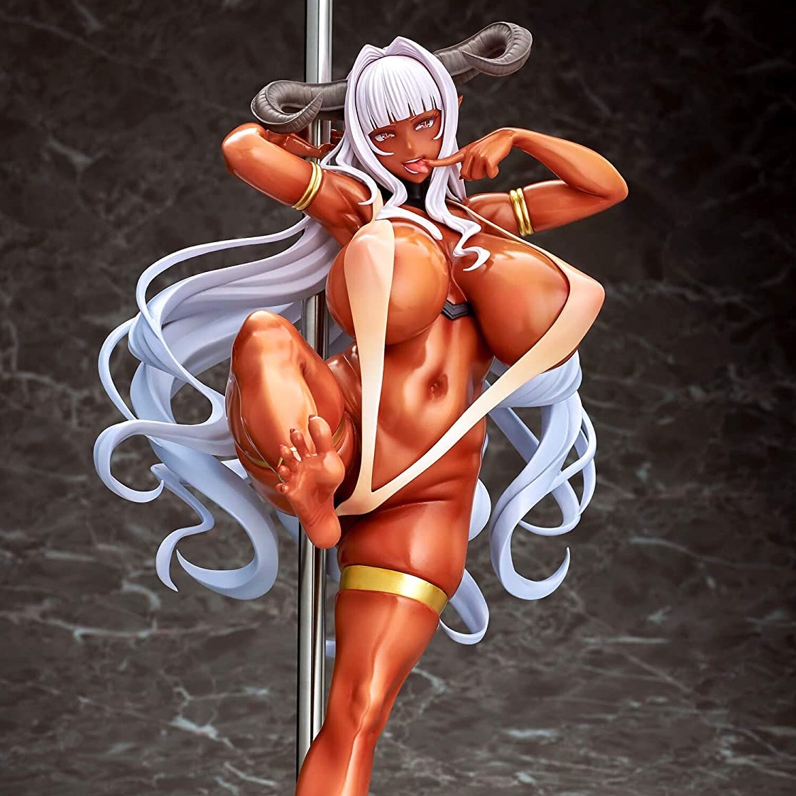 (image for) Frisia - 1/6 Pre-owned A/A