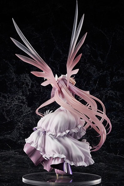(image for) Ultimate Madoka 1/8 Aniplex Pre-owned A/B - Click Image to Close
