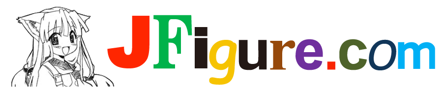 jfigure_logo