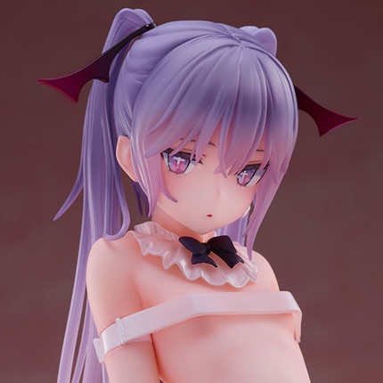 (image for) Eve - 1/6 - LOVECALL Ver. Pre-owned A/B