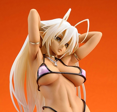 (image for) Sansei Muramasa Oasis w/ Extra body Pre-owned A/B - Click Image to Close