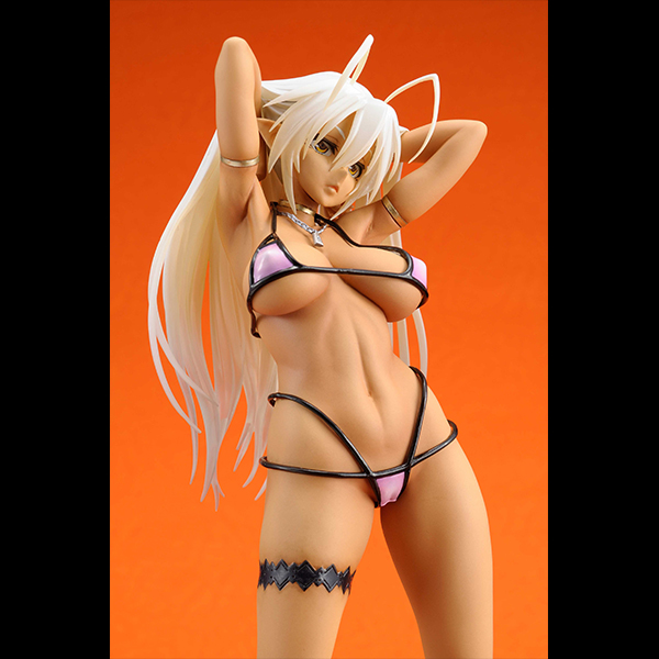 (image for) Sansei Muramasa Oasis w/ Extra body Pre-owned A/B - Click Image to Close