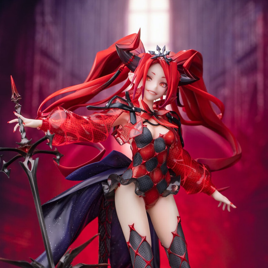 (image for) Original Character - Viola - 1/7 Pre-owned A/A