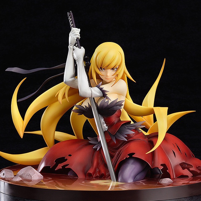 (image for) Kiss-Shot Acerola-Orion GSC Pre-owned A/A