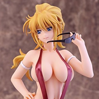(image for) Excellen Browning 1/6 Pre-owned A/A - Click Image to Close