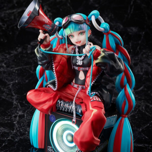 Hatsune Miku - 1/7 - Magical Mirai 2023 Ver. (image for) Hatsune Miku - 1/7 - Magical Mirai 2023 Ver.