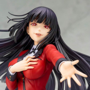 Jabami Yumeko 1/8 (image for) Jabami Yumeko 1/8