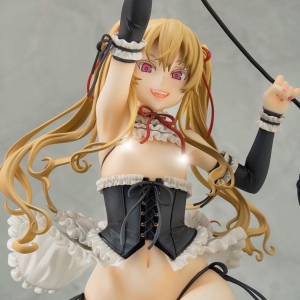 Kurone - 1/6 (image for) Kurone - 1/6