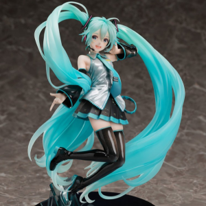 Hatsune Miku - F:Nex - 1/7 - C (image for) Hatsune Miku - F:Nex - 1/7 - C