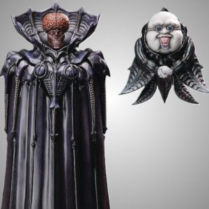 Void - Figma & Ubik - figFIX (image for) Void - Figma & Ubik - figFIX