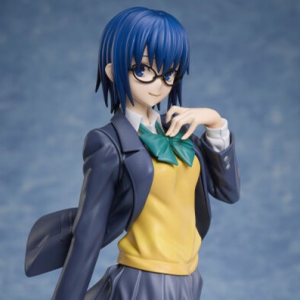 Ciel - 1/7 (Aniplex, Wing) (image for) Ciel - 1/7 (Aniplex, Wing)