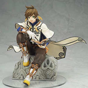 Sorey 1/7 Alter (image for) Sorey 1/7 Alter