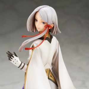 Dio Eraclea - ALTAiR - 1/8 (image for) Dio Eraclea - ALTAiR - 1/8