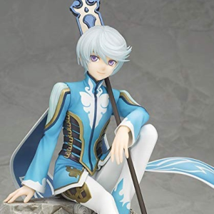 Mikleo 1/7 Alter (image for) Mikleo 1/7 Alter