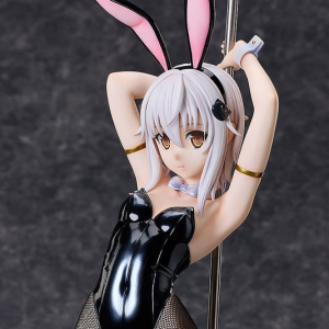 Toujou Koneko - B-style - 1/4 - Bunny Ver., 2nd (image for) Toujou Koneko - B-style - 1/4 - Bunny Ver., 2nd