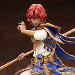 Tales of Arise - Dohalim - 1/8 (Kotobukiya) (image for) Tales of Arise - Dohalim - 1/8 (Kotobukiya)
