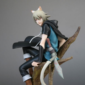 Konoe: Lamento 1/10 (image for) Konoe: Lamento 1/10