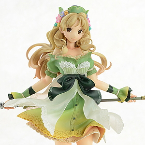 Ayesha Altugle - 1/8 (image for) Ayesha Altugle - 1/8