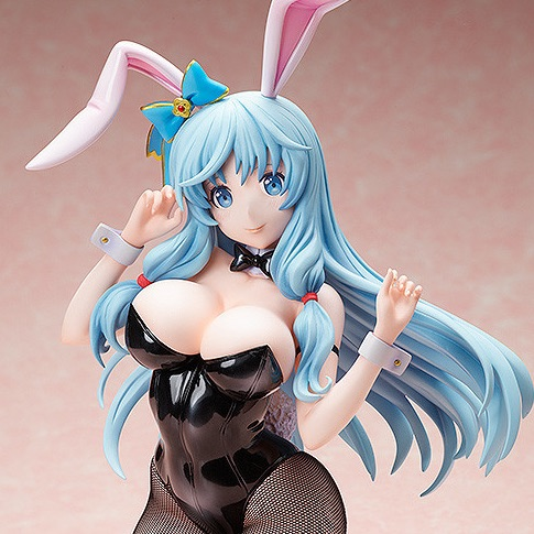 (image for) Shea Haulia - B-style - 1/4 - Opened