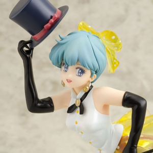 Magical Emi - Gutto-Kuru Figure Collection La beauté (image for) Magical Emi - Gutto-Kuru Figure Collection La beauté
