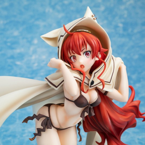 CA Works - 1/7 - Swimsuit Ver. (image for) CA Works - 1/7 - Swimsuit Ver.