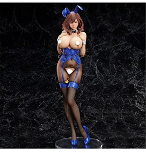 Suguri Hiromi Character's Selection 1/4 (image for) Suguri Hiromi Character's Selection 1/4