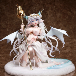 Muraise - 1/6 (image for) Muraise - 1/6