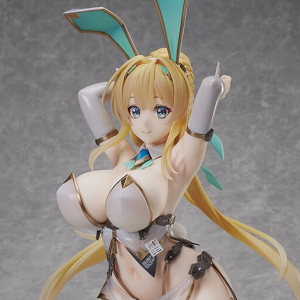 Claris L. Ripstop - 1/4 (image for) Claris L. Ripstop - 1/4