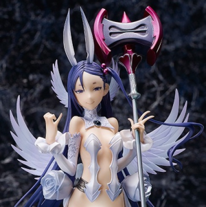 Yui Nitta 1/7 (image for) Yui Nitta 1/7