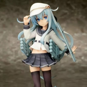 Verniy (AmiAmi, Ques Q) (image for) Verniy (AmiAmi, Ques Q)