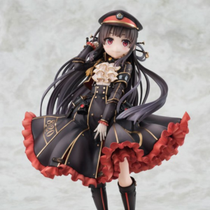 Hachiroku - 1/6 (image for) Hachiroku - 1/6