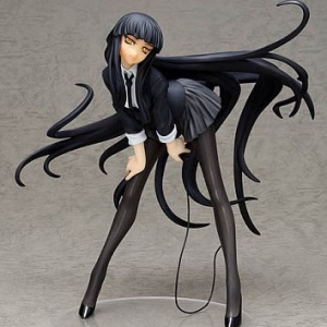Houkago Play "Kanojo" Polystone (image for) Houkago Play "Kanojo" Polystone
