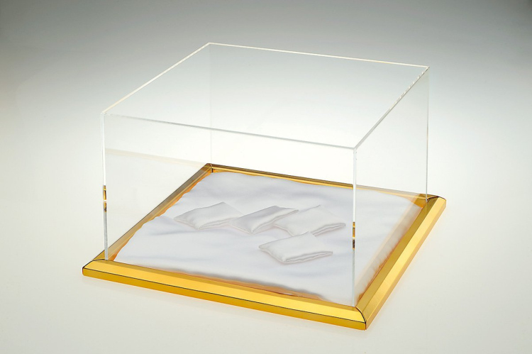 Lingerie Style Saber Special Premium - Opened