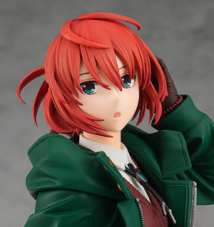 Hatori Chise - Pop Up Parade (image for) Hatori Chise - Pop Up Parade