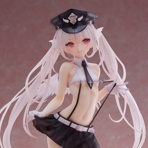 Elle - 1/6 (Pink Charm) (image for) Elle - 1/6 (Pink Charm)