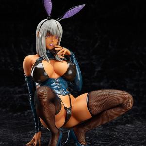Kisaragi Mikoto 1/4 (image for) Kisaragi Mikoto 1/4