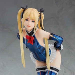 Marie Rose - 1/5 (Max Factory) (image for) Marie Rose - 1/5 (Max Factory)
