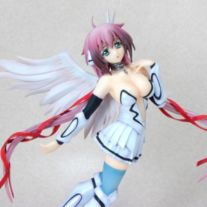 Sora no Otoshimono - Ikaros - 1/7 (image for) Sora no Otoshimono - Ikaros - 1/7