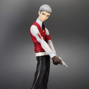 Sanada Akihiko 1/10 (image for) Sanada Akihiko 1/10