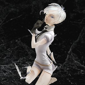Houseki no Kuni - Antarcticite 1/8 (image for) Houseki no Kuni - Antarcticite 1/8