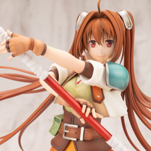 Estelle Bright - 1/8 (Kotobukiya) (image for) Estelle Bright - 1/8 (Kotobukiya)