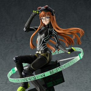 Sakura Futaba 1/7 Kaitou Limited ver. (image for) Sakura Futaba 1/7 Kaitou Limited ver.