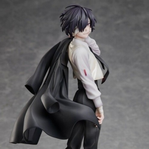 Dazai Osamu 1/7 - Original Series Age Fifteen Ver. (image for) Dazai Osamu 1/7 - Original Series Age Fifteen Ver.