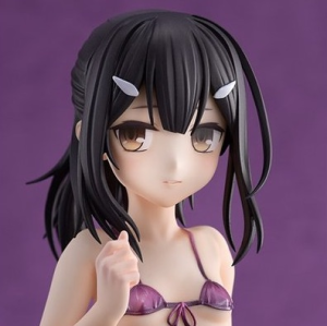 Miyu Edelfelt 1/7 (image for) Miyu Edelfelt 1/7