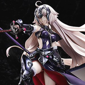 Jeanne d'Arc Kuraki Homura o Matoishi (image for) Jeanne d'Arc Kuraki Homura o Matoishi